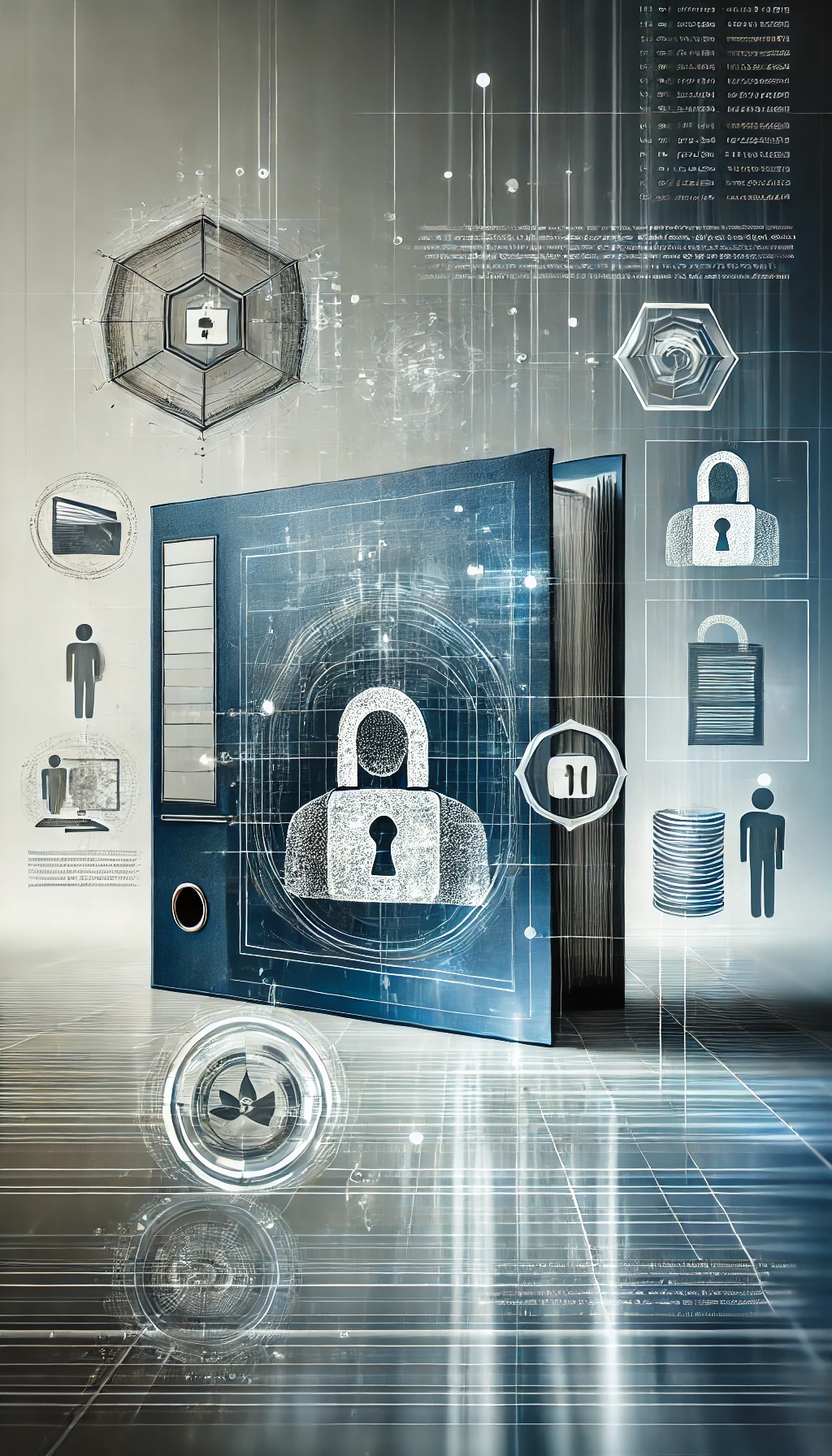 Sistem de Managementul Documentelor