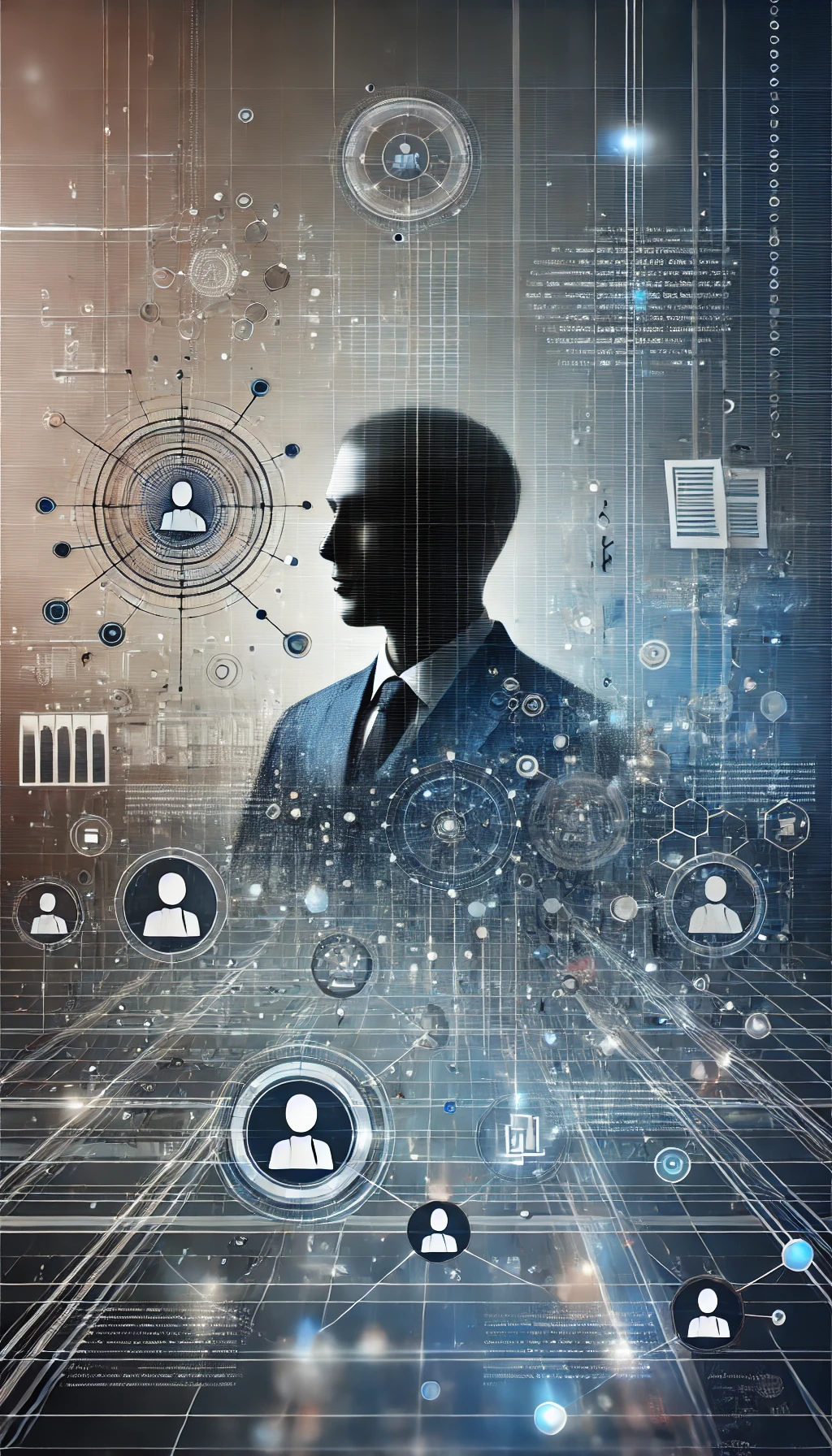 Sistem de Lucru Colaborativ