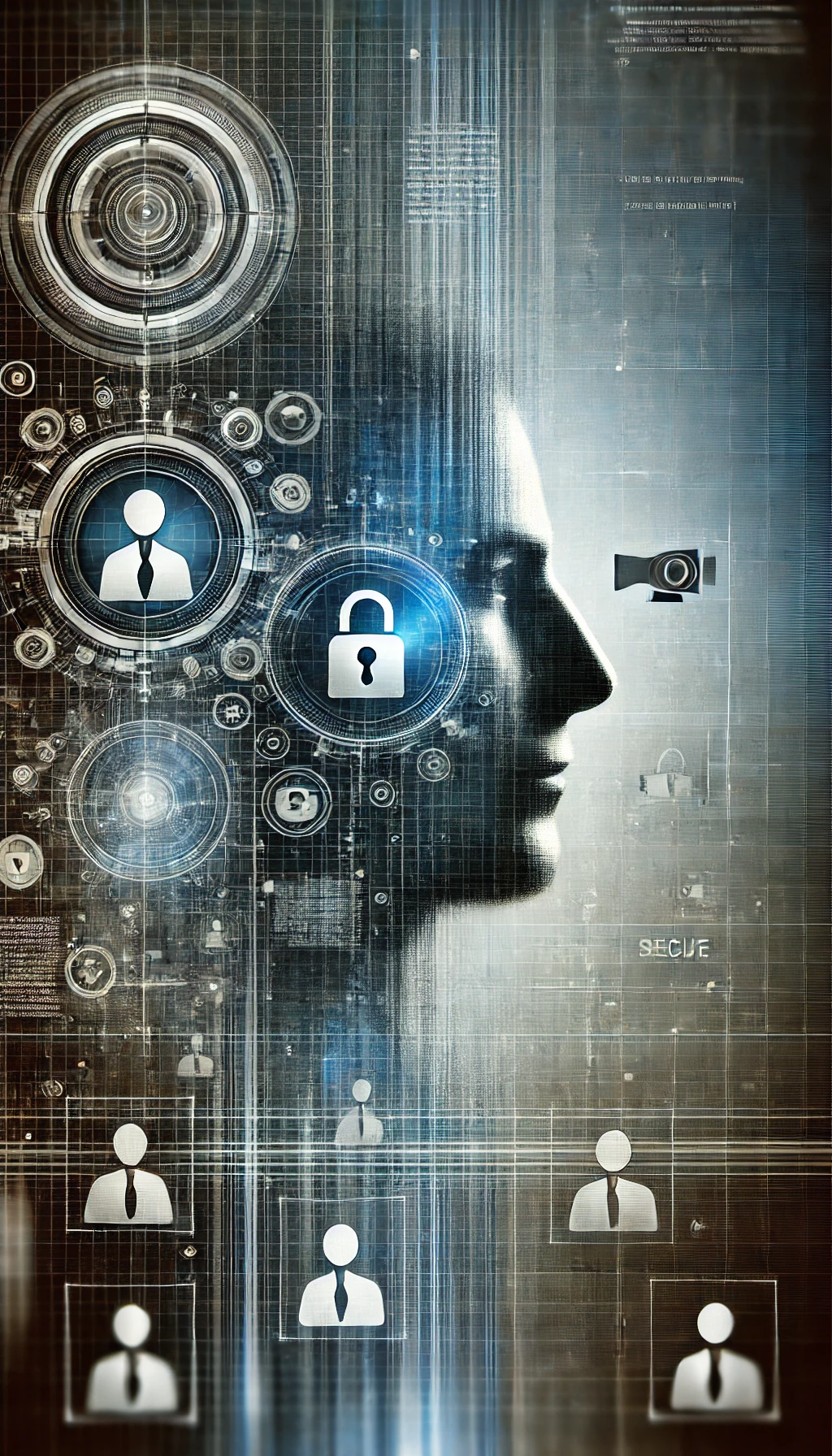 Sistem de Videoconferință Securizată