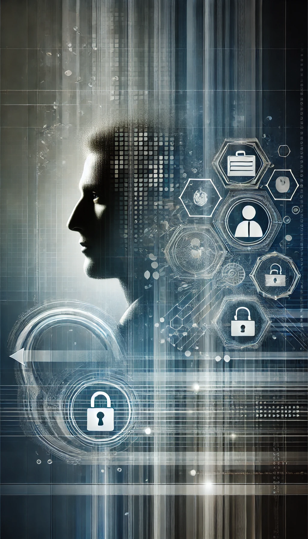 Sistem de Transfer de Fișiere