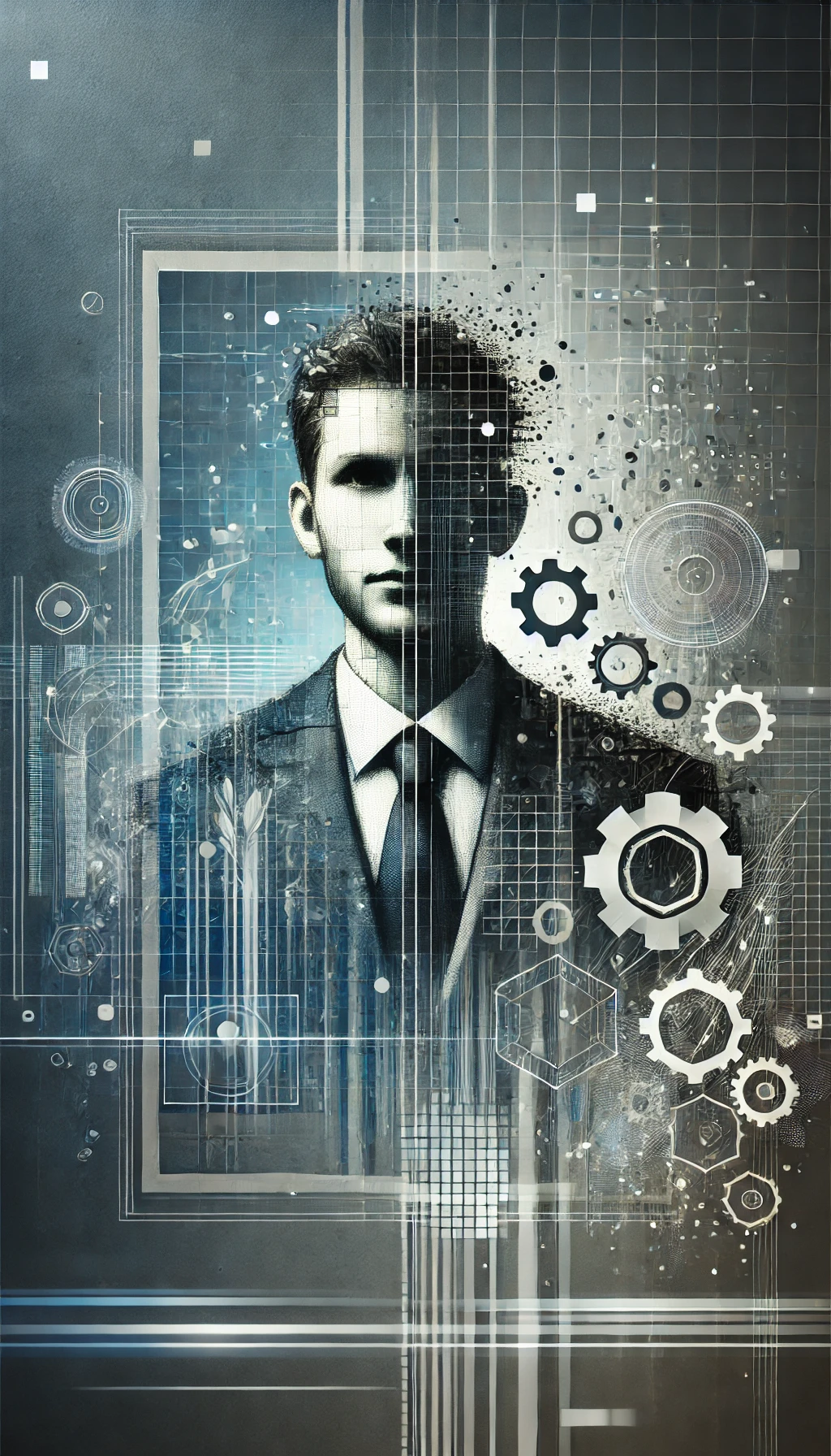 Soluții Personalizate